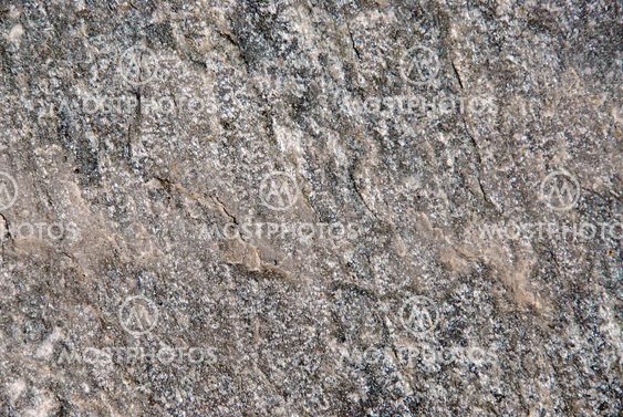 Stone background