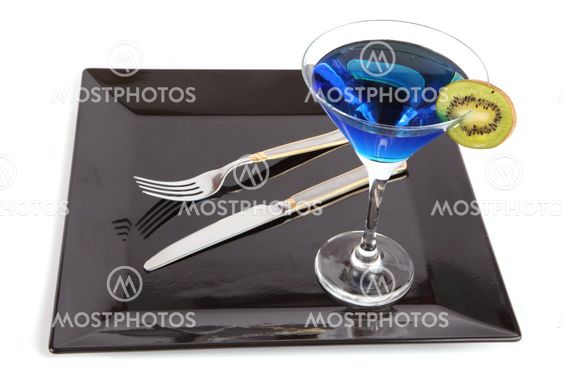 Restaurant Menu