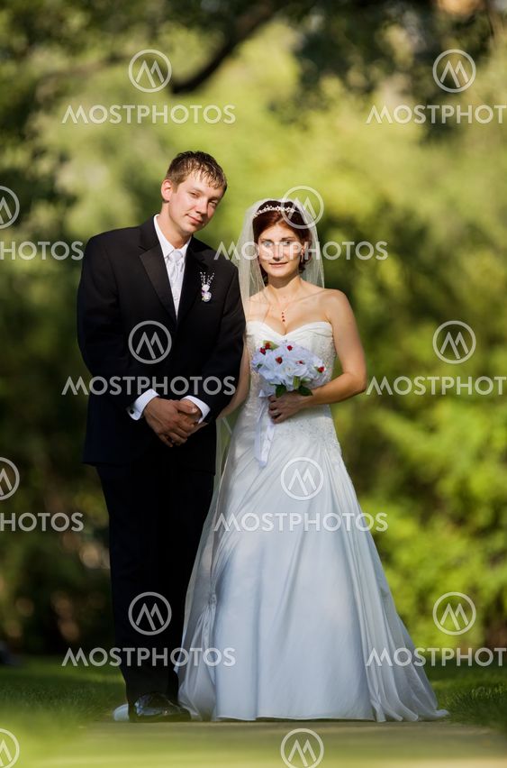 Marriage