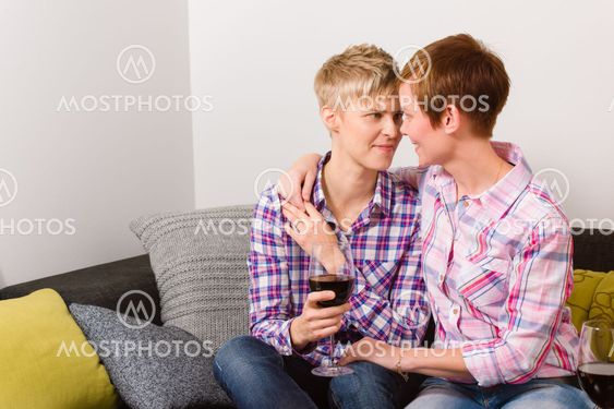 Shared a moment