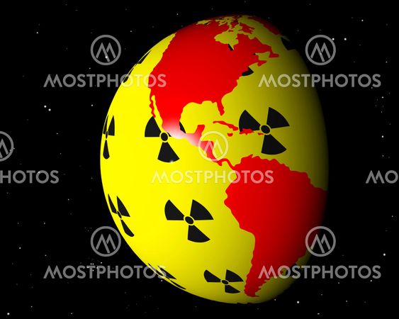 nuclear america brasilien
