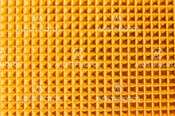 golden texture