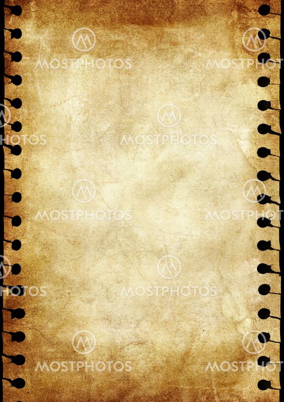 Grunge background