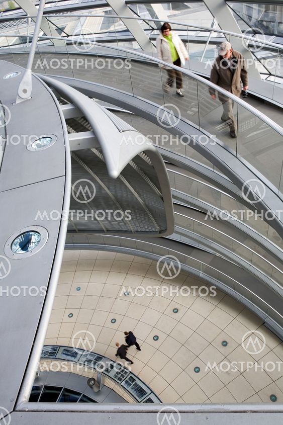 Reichstag