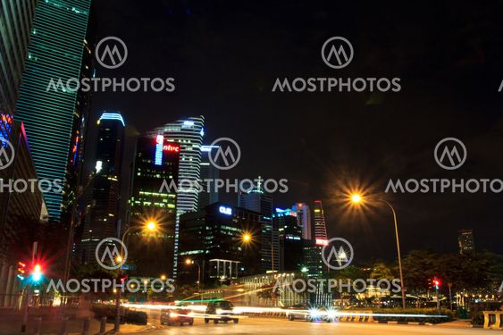 nat skyscraper3