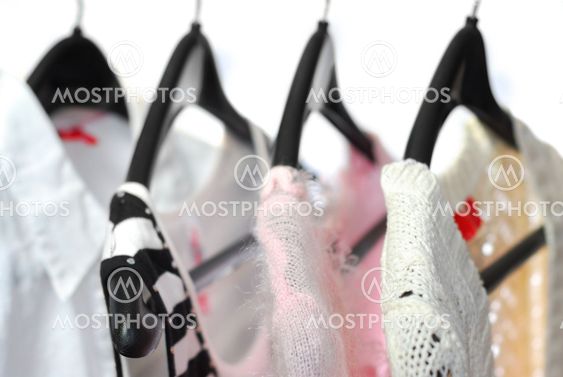 Clothes