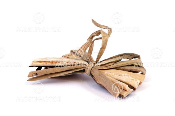 aromatic home accessories