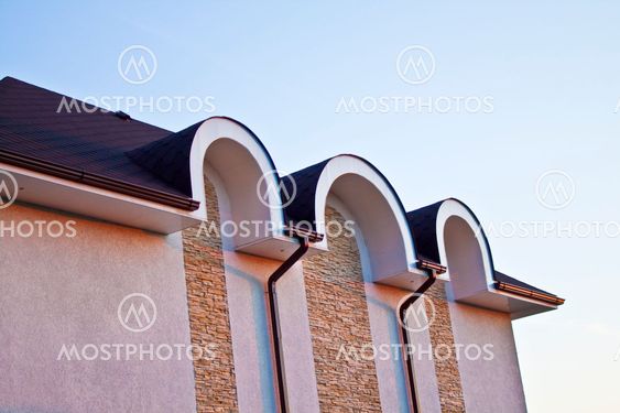 Houses