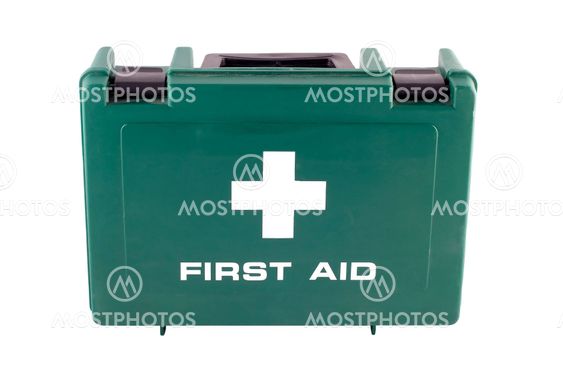 Medical kit