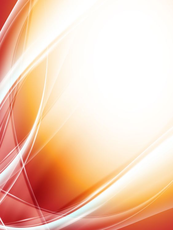 bright vector modern frame. Eps10