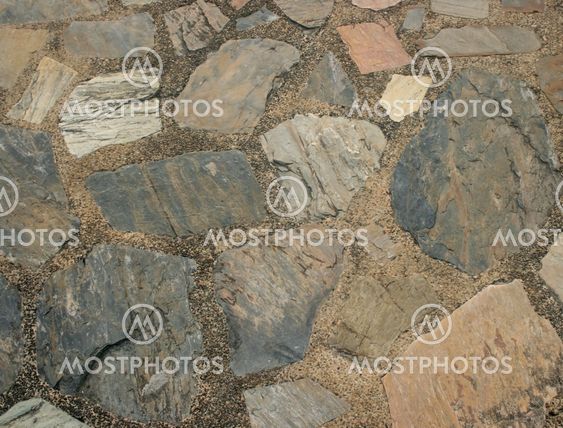 stone texture for background