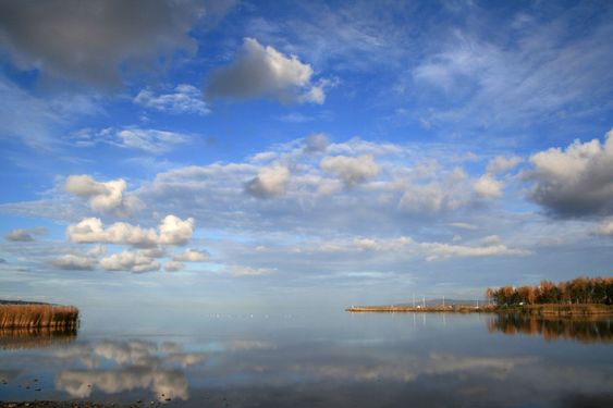 Vänern