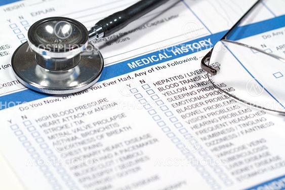 Medical