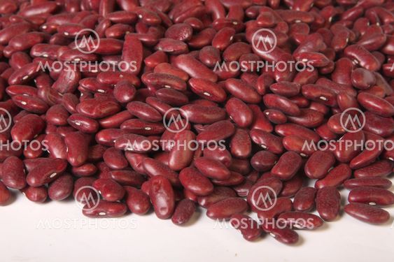Red Kidney Beans