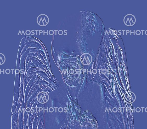 Angel-028