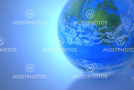 Globe