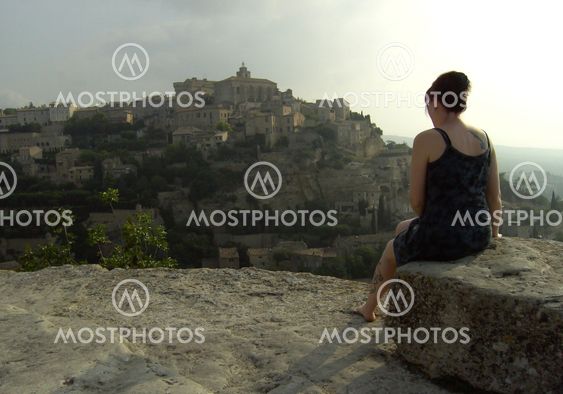 Gordes 06