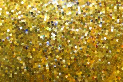 Shiny Mirrorred Pattern Background. EPS 8