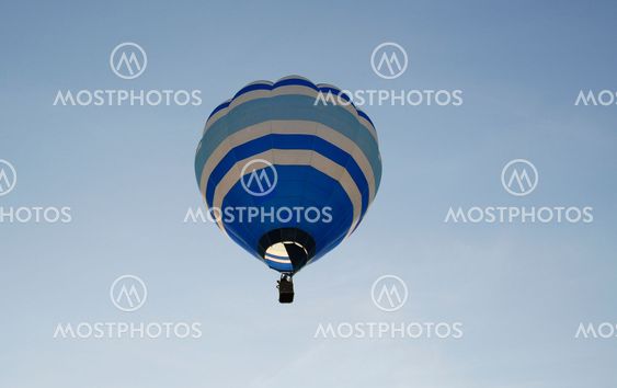 Balloon