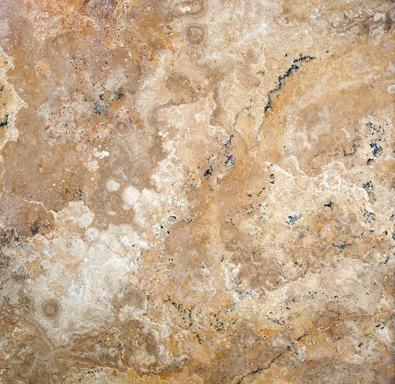 Marble stone texture background