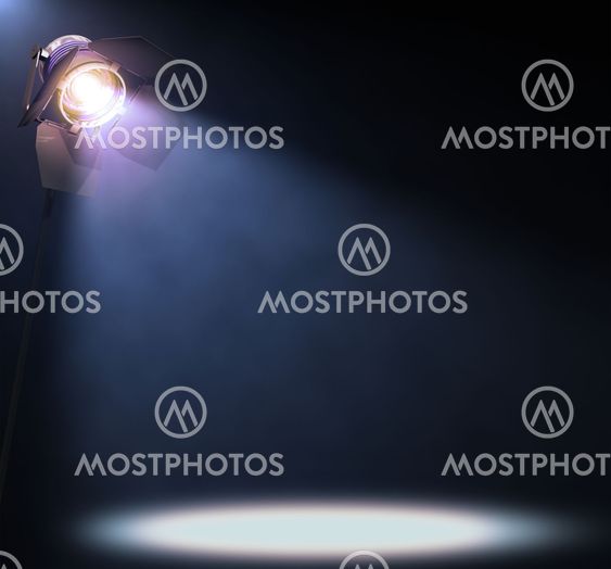 Spotlight