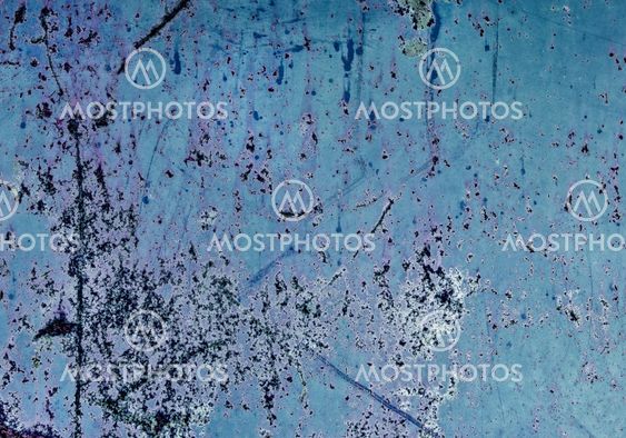 grunge metal background