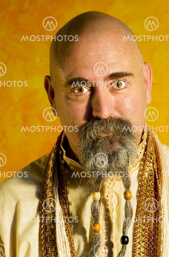 Funny Guru