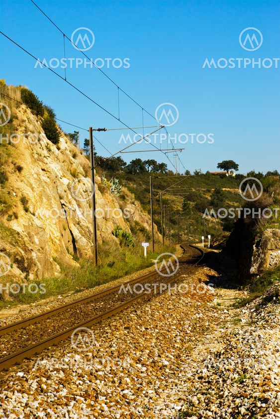 Railway