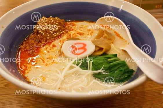 spicy ramen4