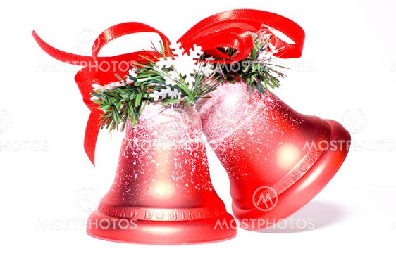 Christmas Bells