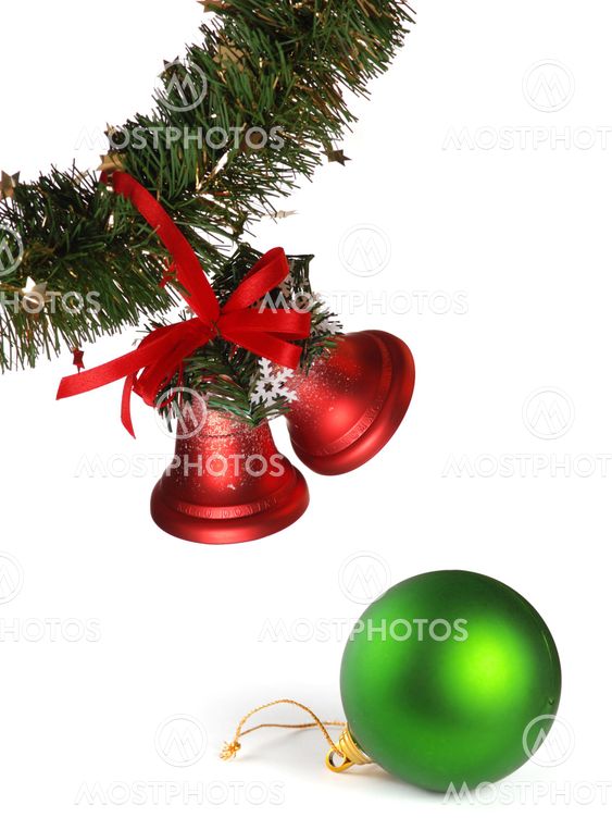 Christmas decoration