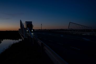 Stora hammarsundsbron
