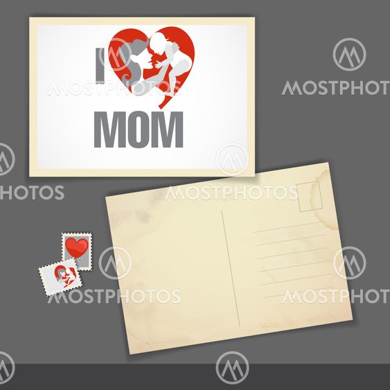 Happy Mothers Day.