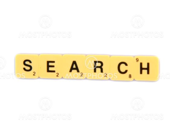 search