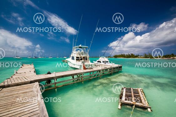 anegada