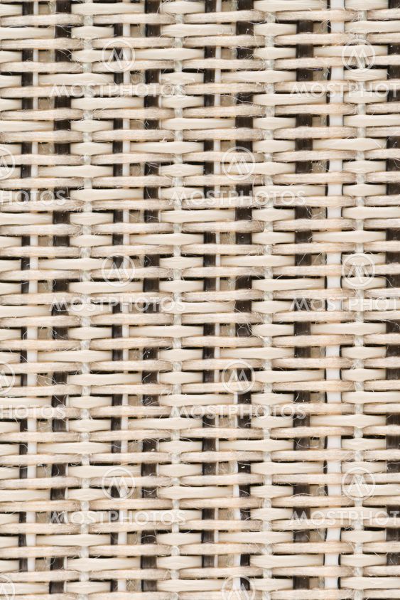 Bamboo Texture Background By Homydesign Mostphotos