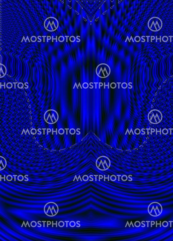 Abstrakt baggrundsdesign