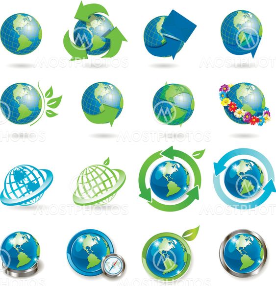 globe1