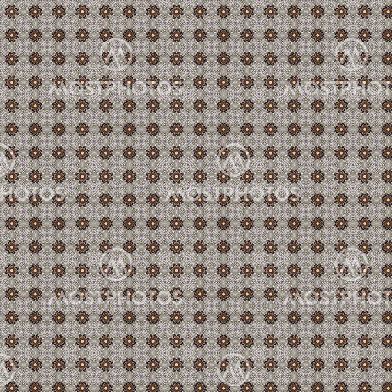 vintage shabby background with classy patterns