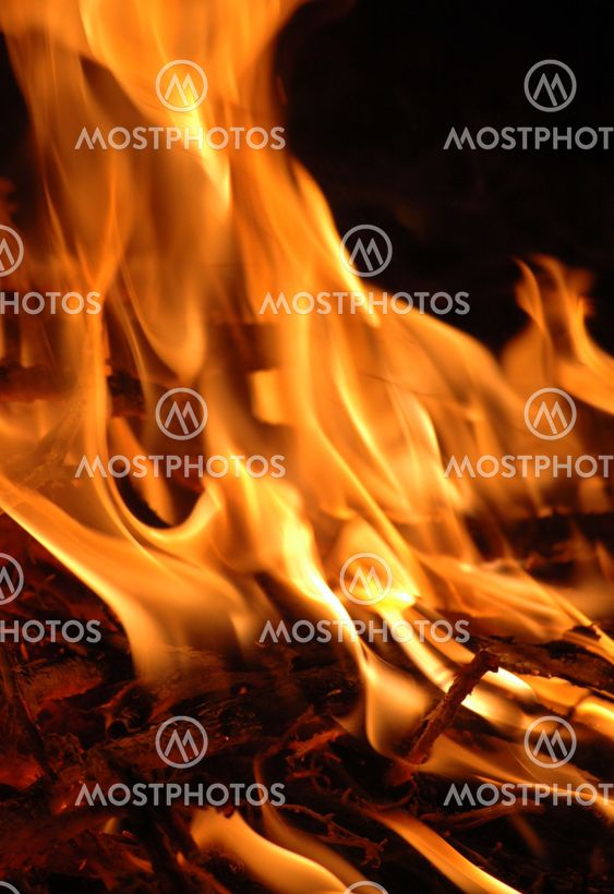 fire 1