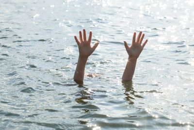 Avslappnad aktivitet