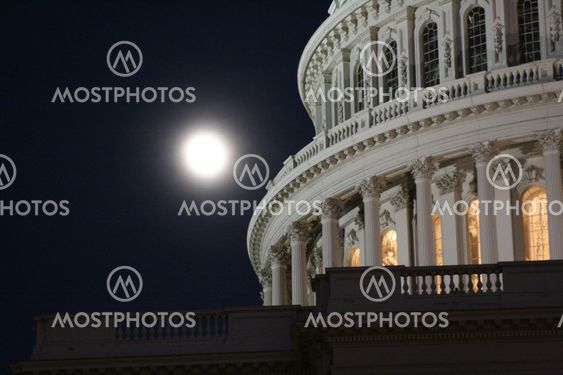 Capitolium