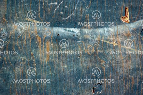 wood grain