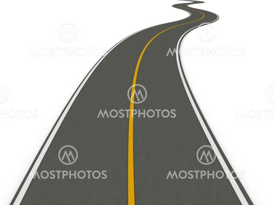 Road