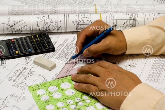 Mechanical Engineering