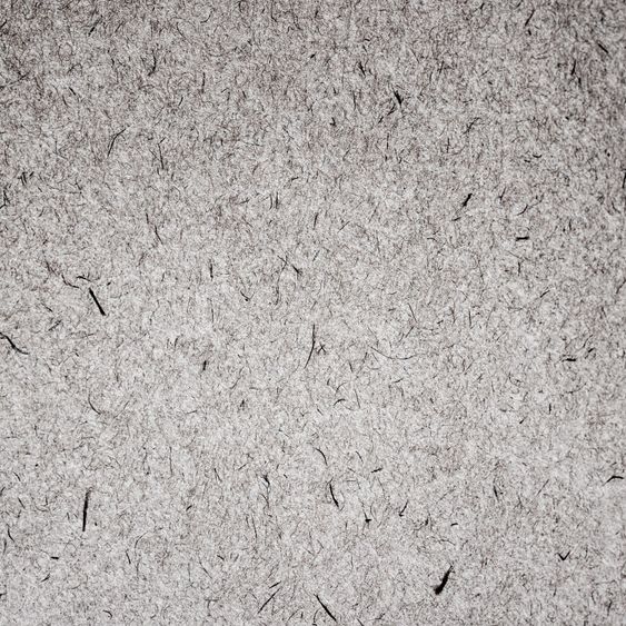 " Handmade japan rice paper" fra librakv Mostphotos