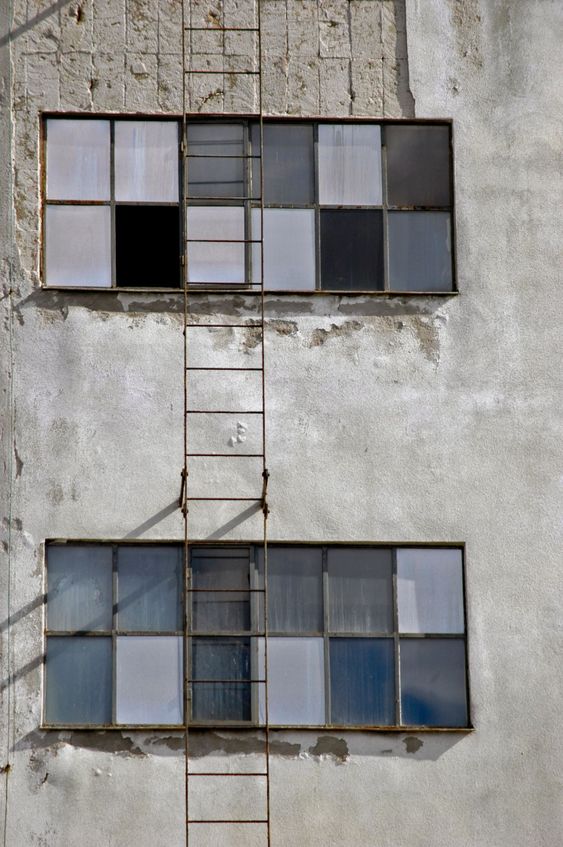Blue_windows
