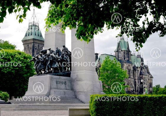Remembrance Day