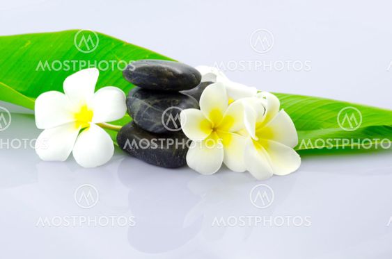 Spa details