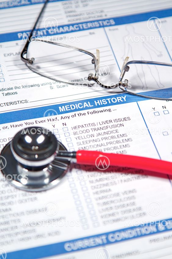 Medical